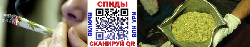 БУТИРАТ вода Ухта