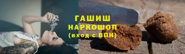 сатива Армянск
