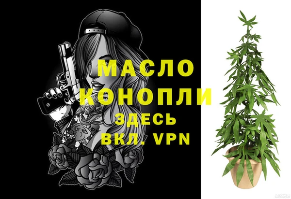 сатива Армянск